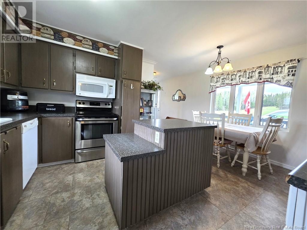 1396 Route 385, Oxbow, New Brunswick  E7G 3G1 - Photo 17 - NB119013