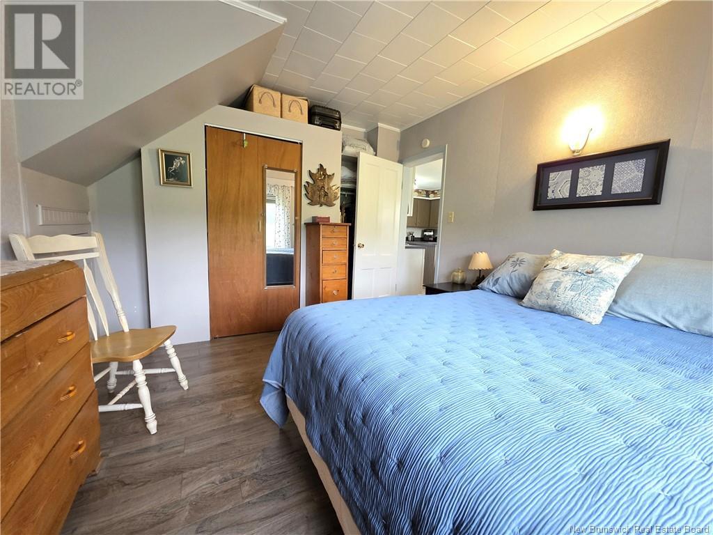 1396 Route 385, Oxbow, New Brunswick  E7G 3G1 - Photo 19 - NB119013
