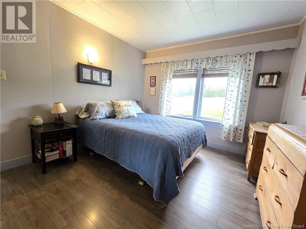1396 Route 385, Oxbow, New Brunswick  E7G 3G1 - Photo 20 - NB119013
