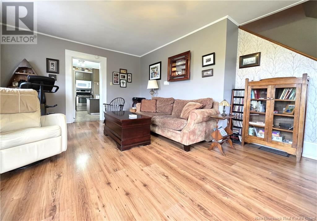 1396 Route 385, Oxbow, New Brunswick  E7G 3G1 - Photo 21 - NB119013