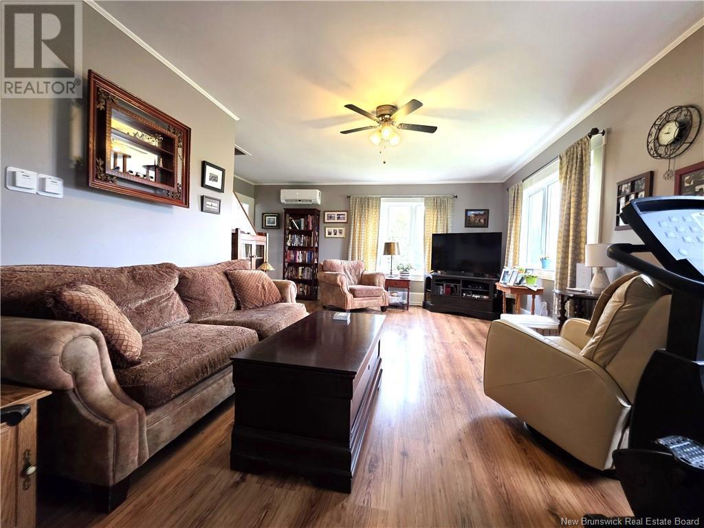 1396 Route 385, Oxbow, New Brunswick  E7G 3G1 - Photo 22 - NB119013