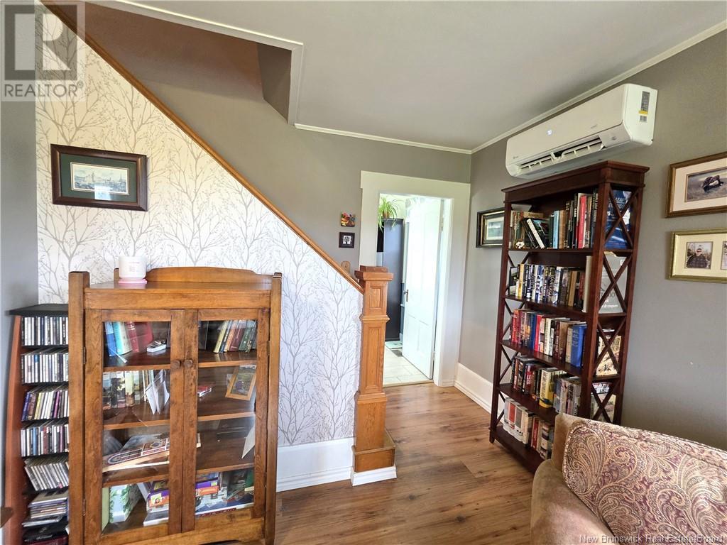 1396 Route 385, Oxbow, New Brunswick  E7G 3G1 - Photo 26 - NB119013