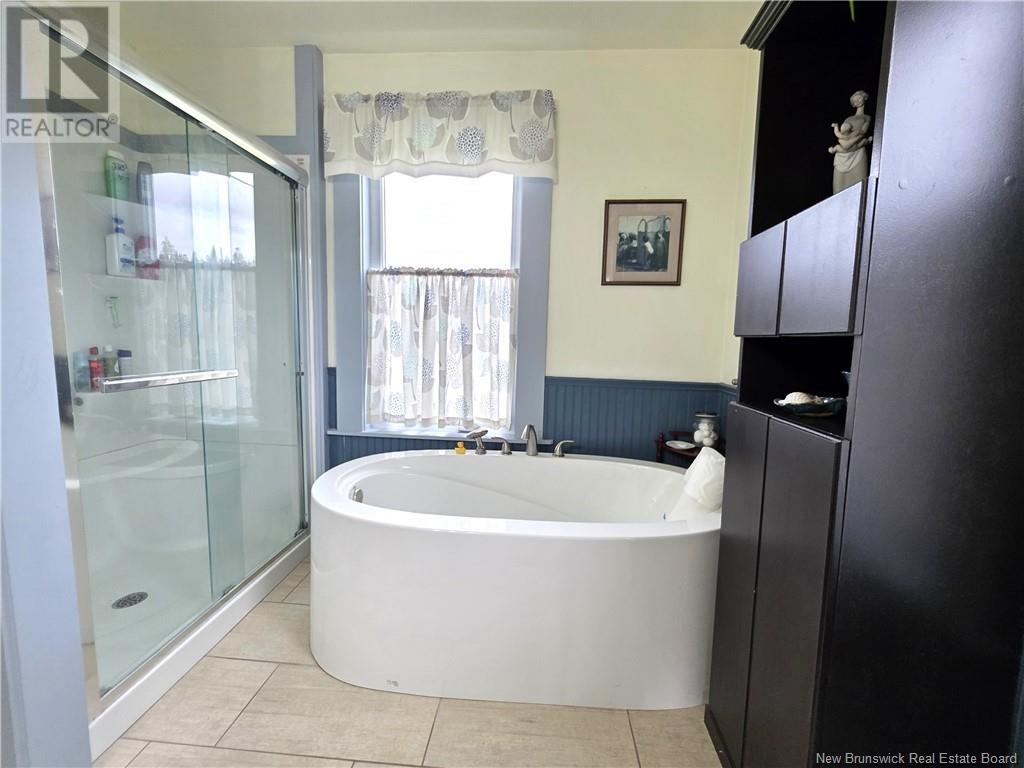 1396 Route 385, Oxbow, New Brunswick  E7G 3G1 - Photo 28 - NB119013