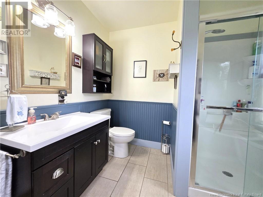 1396 Route 385, Oxbow, New Brunswick  E7G 3G1 - Photo 29 - NB119013