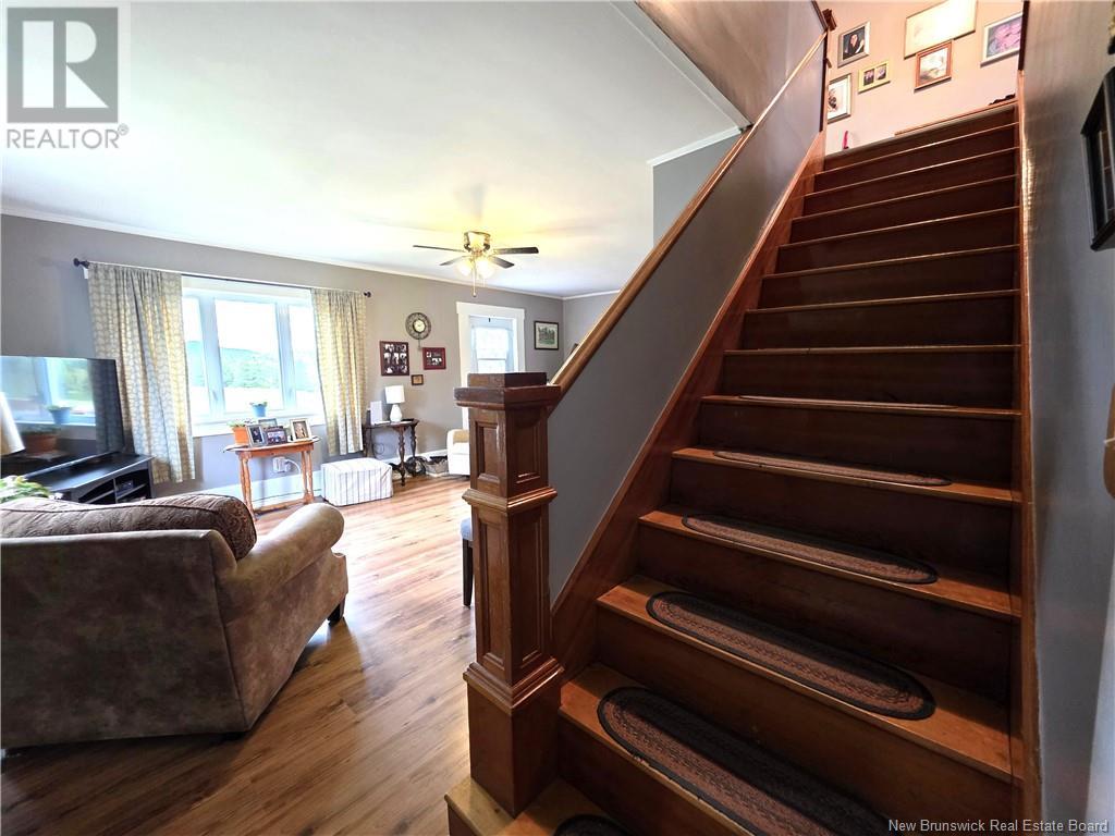 1396 Route 385, Oxbow, New Brunswick  E7G 3G1 - Photo 30 - NB119013