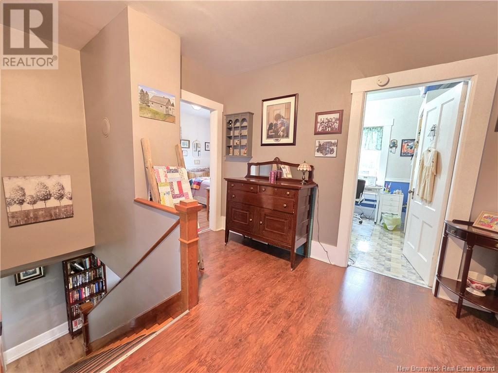 1396 Route 385, Oxbow, New Brunswick  E7G 3G1 - Photo 31 - NB119013