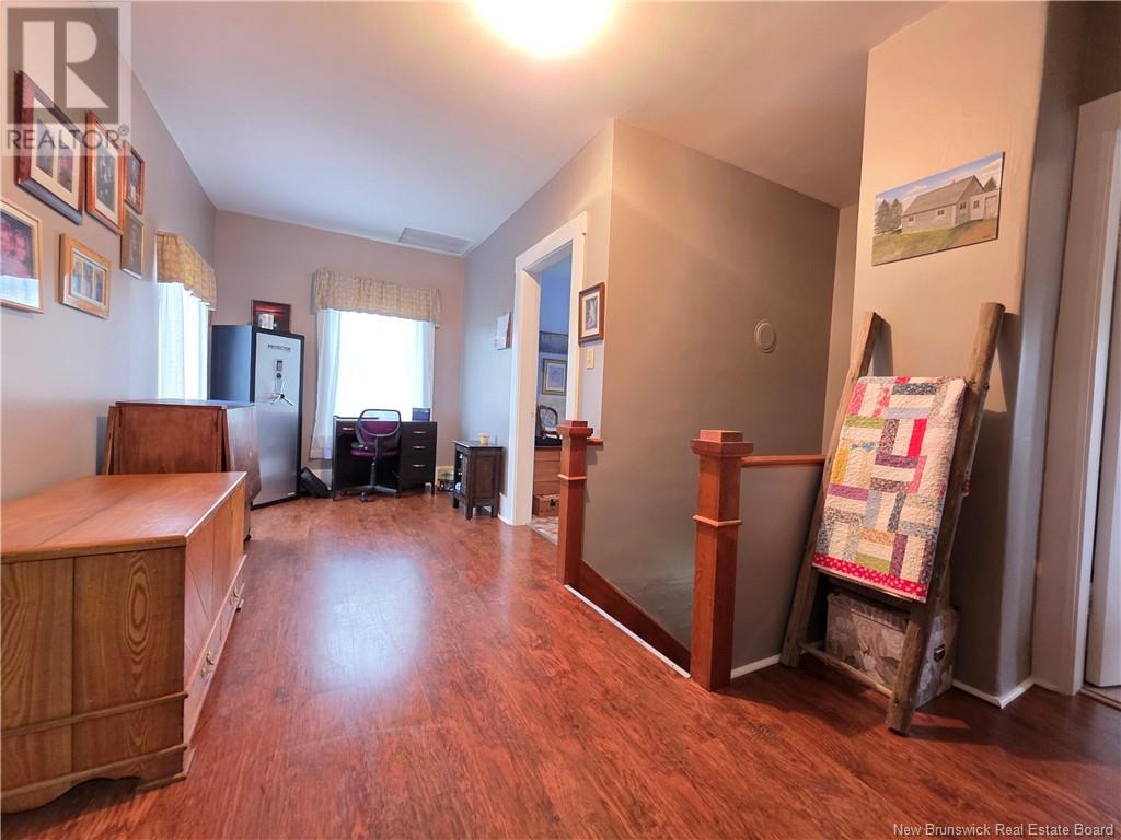 1396 Route 385, Oxbow, New Brunswick  E7G 3G1 - Photo 32 - NB119013
