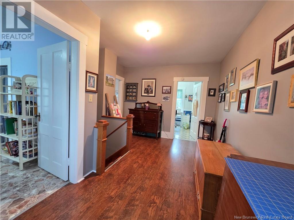 1396 Route 385, Oxbow, New Brunswick  E7G 3G1 - Photo 33 - NB119013