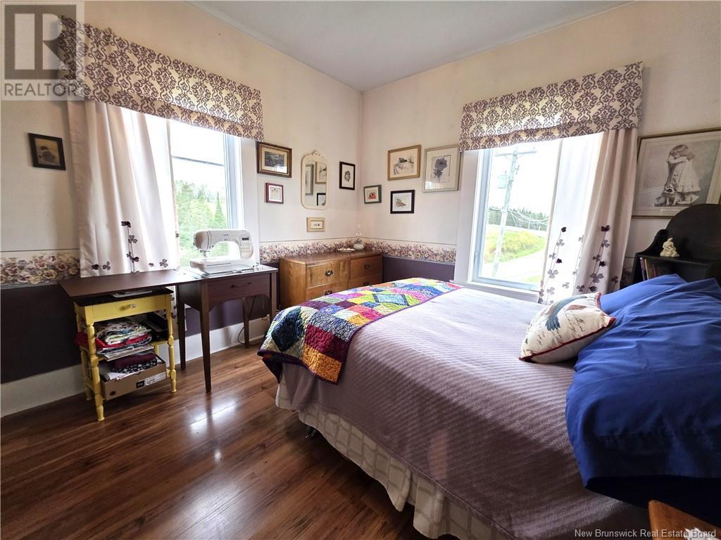 1396 Route 385, Oxbow, New Brunswick  E7G 3G1 - Photo 35 - NB119013