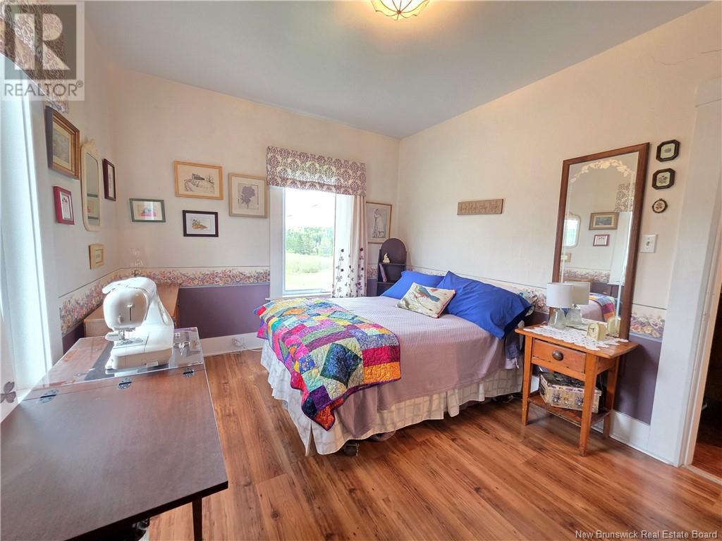 1396 Route 385, Oxbow, New Brunswick  E7G 3G1 - Photo 36 - NB119013
