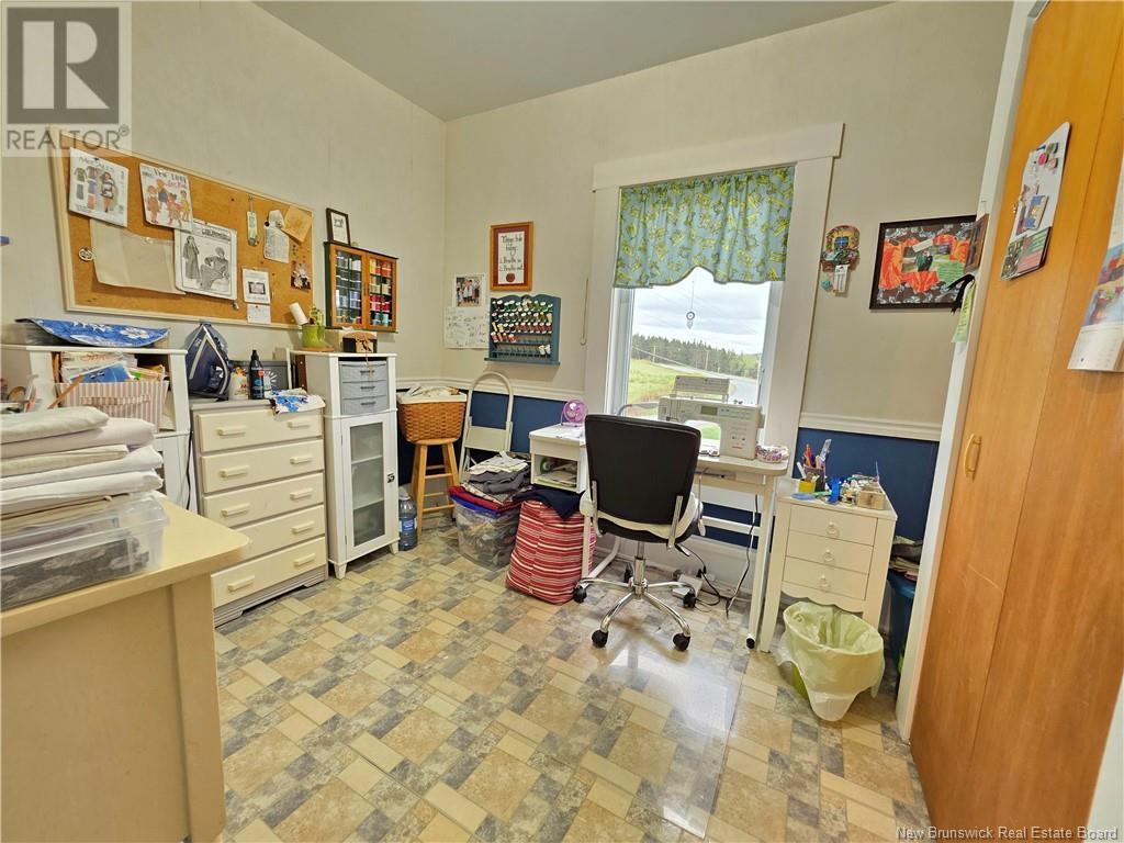 1396 Route 385, Oxbow, New Brunswick  E7G 3G1 - Photo 38 - NB119013