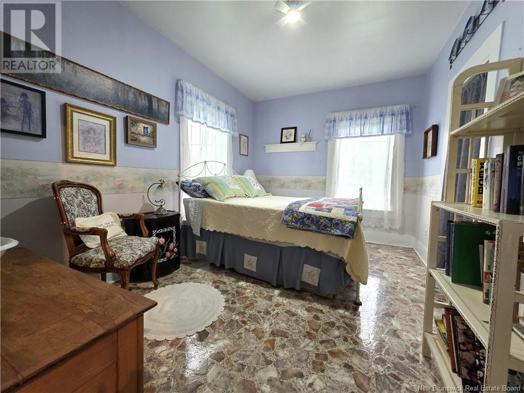 1396 Route 385, Oxbow, New Brunswick  E7G 3G1 - Photo 39 - NB119013