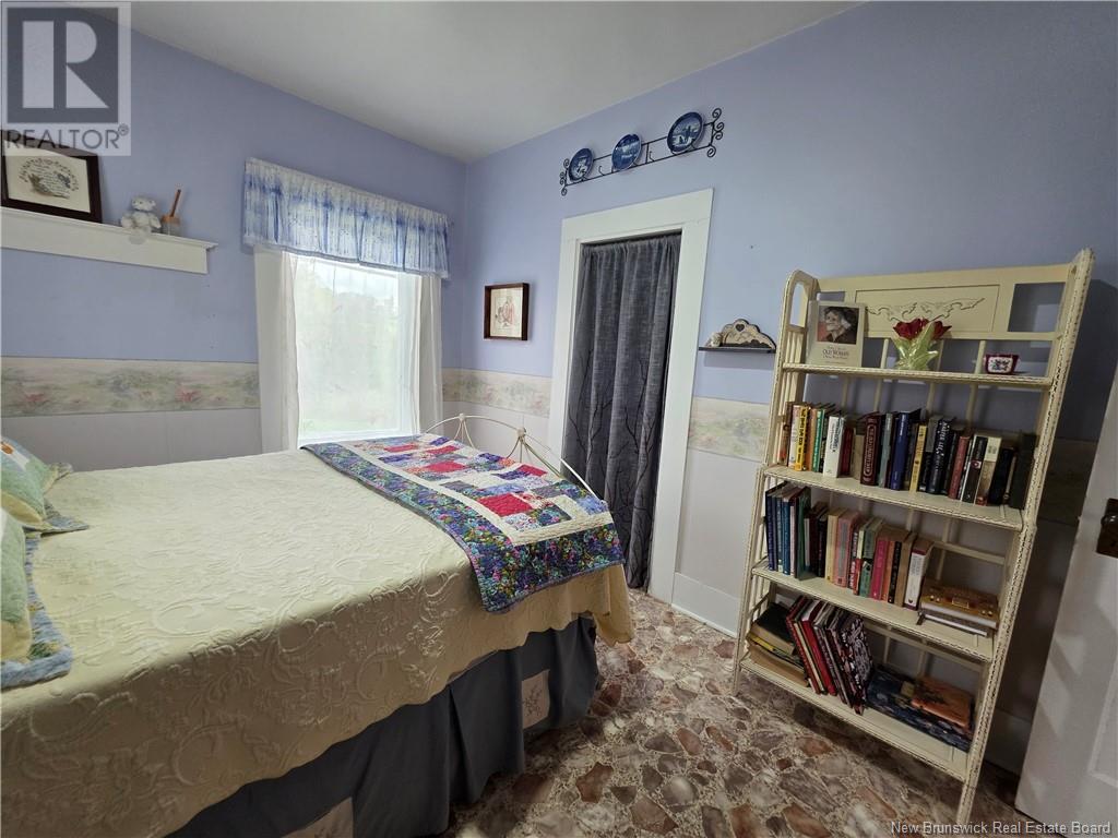 1396 Route 385, Oxbow, New Brunswick  E7G 3G1 - Photo 40 - NB119013