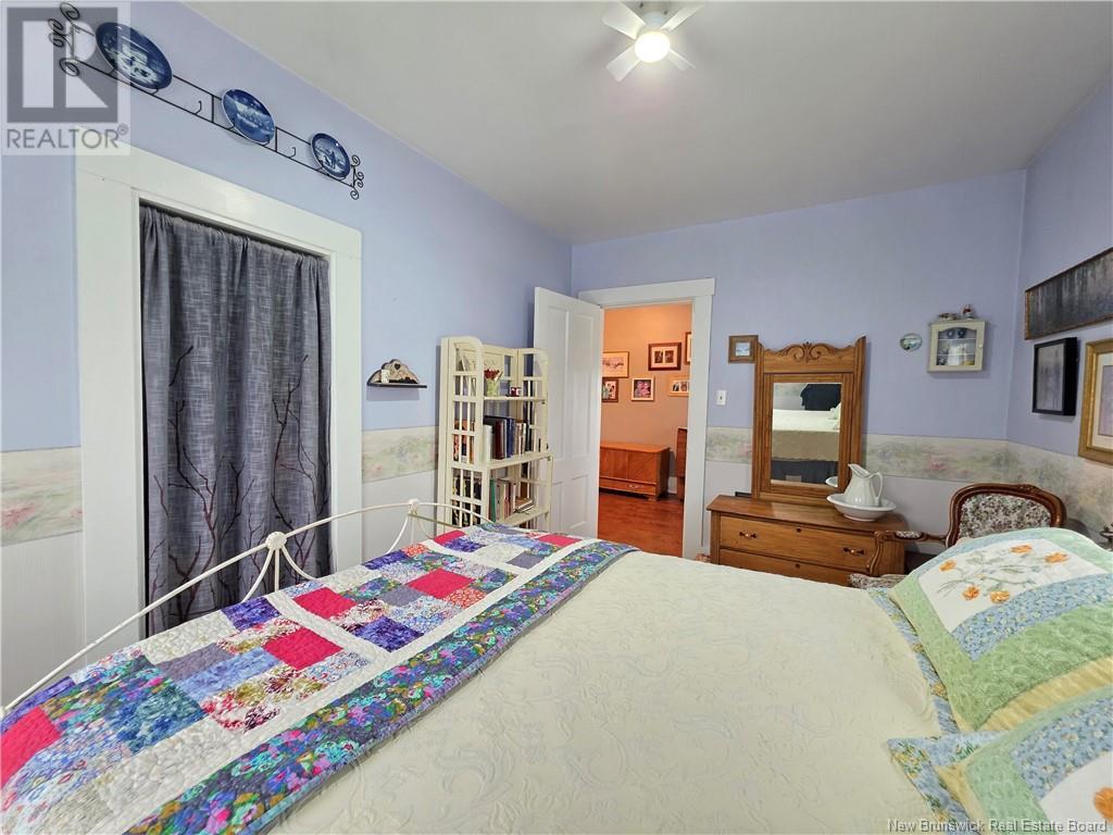 1396 Route 385, Oxbow, New Brunswick  E7G 3G1 - Photo 41 - NB119013