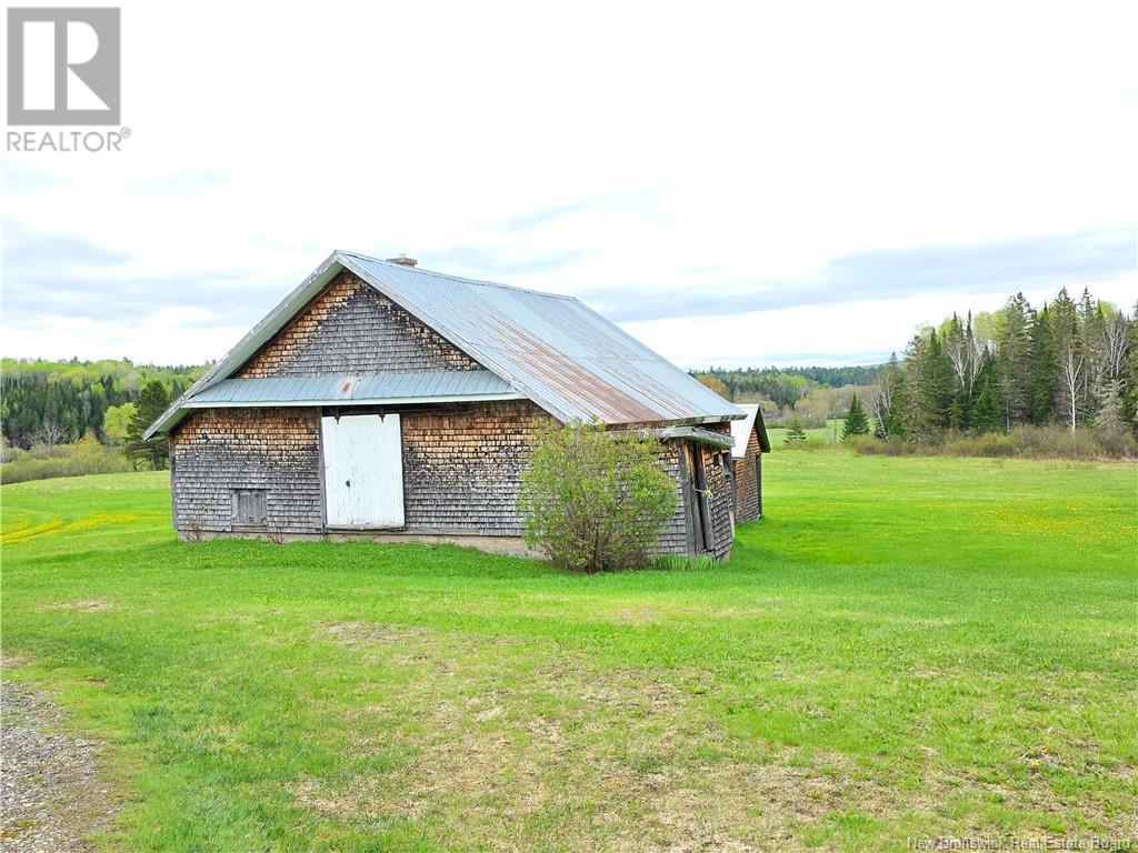1396 Route 385, Oxbow, New Brunswick  E7G 3G1 - Photo 42 - NB119013