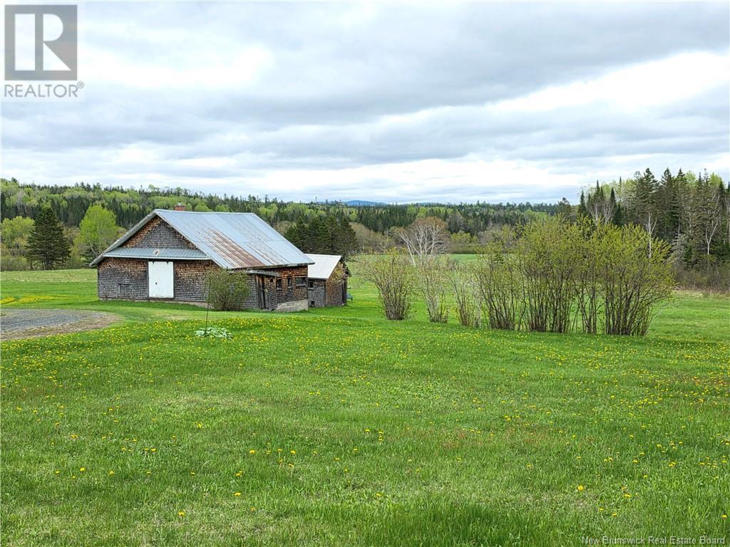 1396 Route 385, Oxbow, New Brunswick  E7G 3G1 - Photo 45 - NB119013