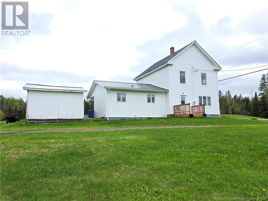 1396 Route 385, Oxbow, New Brunswick  E7G 3G1 - Photo 47 - NB119013