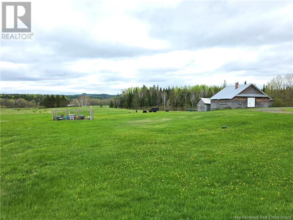 1396 Route 385, Oxbow, New Brunswick  E7G 3G1 - Photo 48 - NB119013