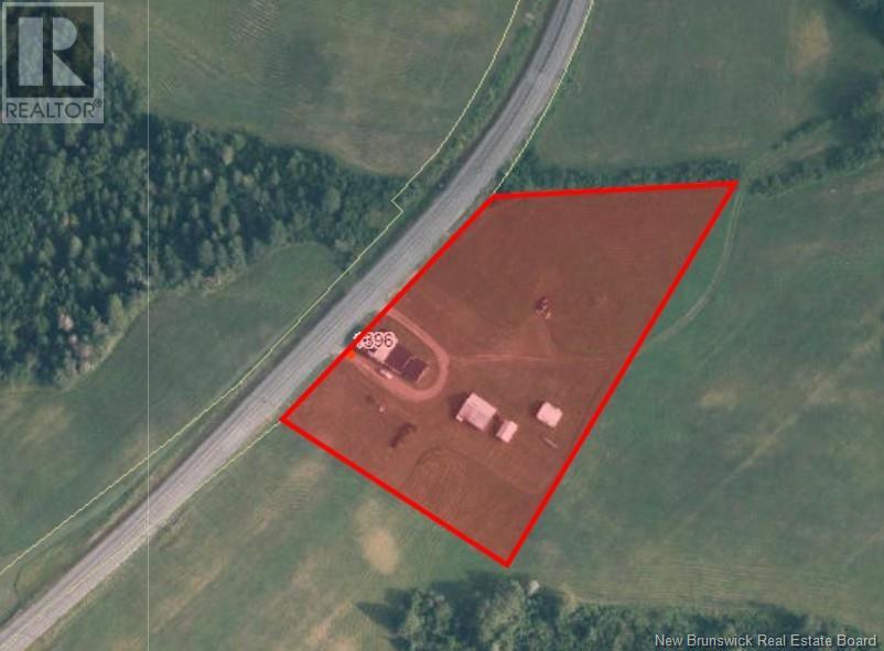 1396 Route 385, Oxbow, New Brunswick  E7G 3G1 - Photo 49 - NB119013