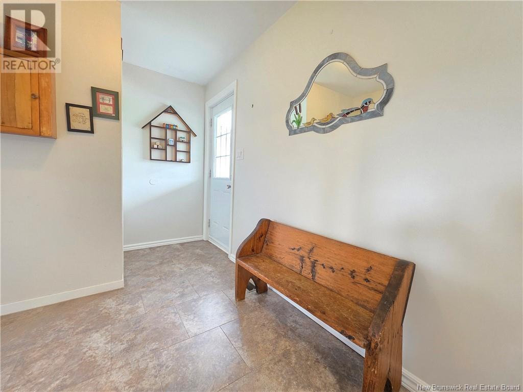1396 Route 385, Oxbow, New Brunswick  E7G 3G1 - Photo 6 - NB119013