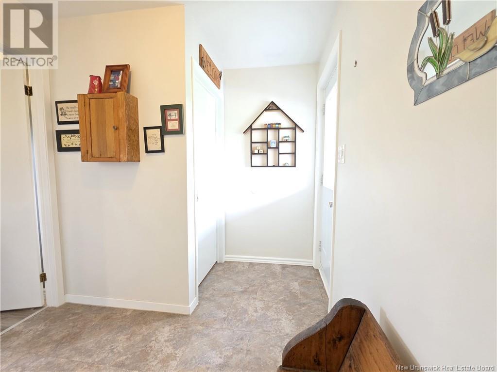 1396 Route 385, Oxbow, New Brunswick  E7G 3G1 - Photo 7 - NB119013