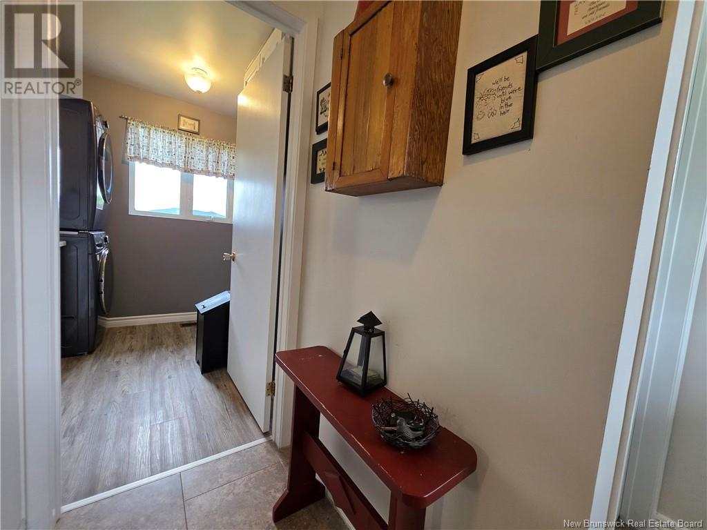 1396 Route 385, Oxbow, New Brunswick  E7G 3G1 - Photo 8 - NB119013