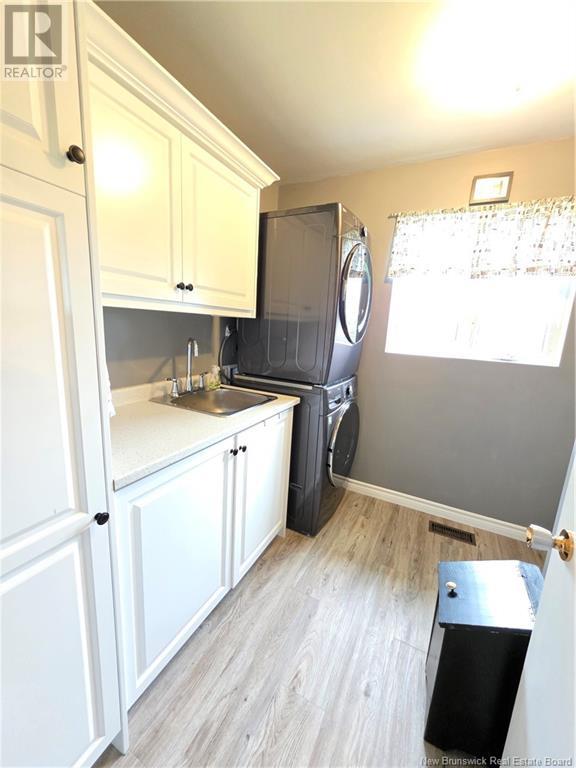 1396 Route 385, Oxbow, New Brunswick  E7G 3G1 - Photo 9 - NB119013