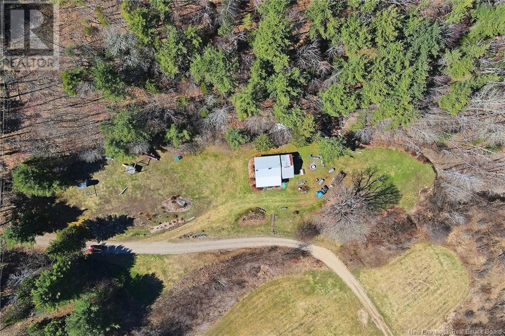 51 Meadow St S Street, Doaktown, New Brunswick  E9C 1S3 - Photo 10 - NB118717