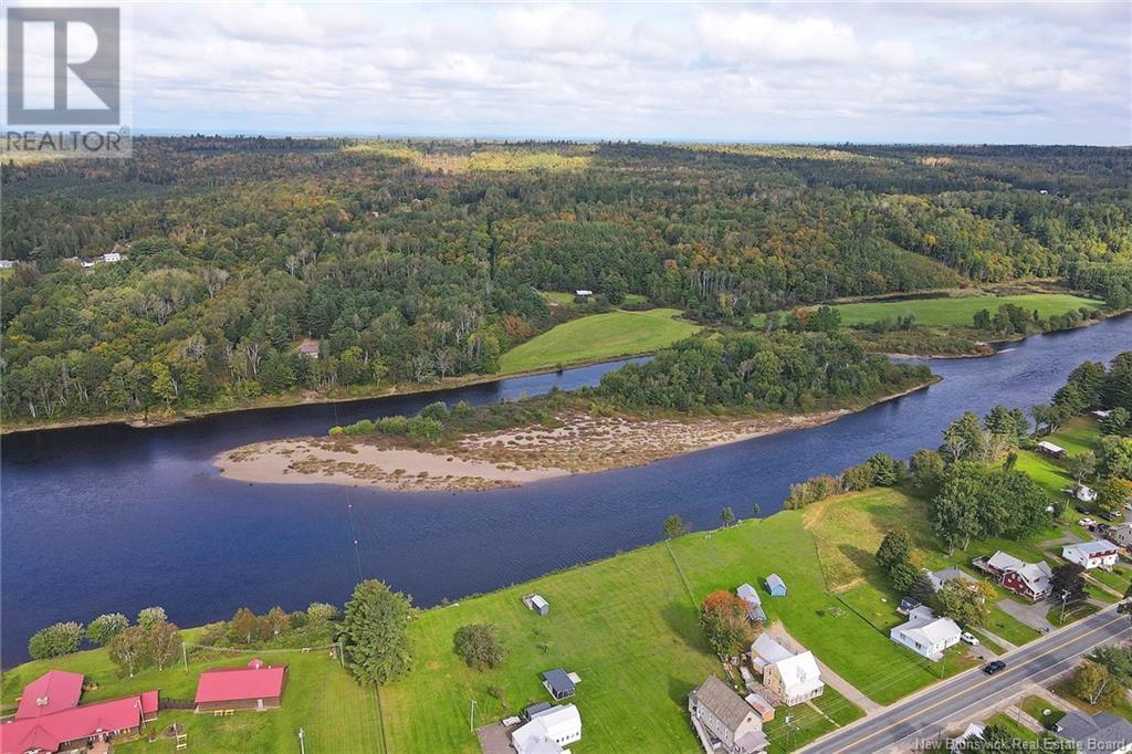 51 Meadow St S Street, Doaktown, New Brunswick  E9C 1S3 - Photo 17 - NB118717