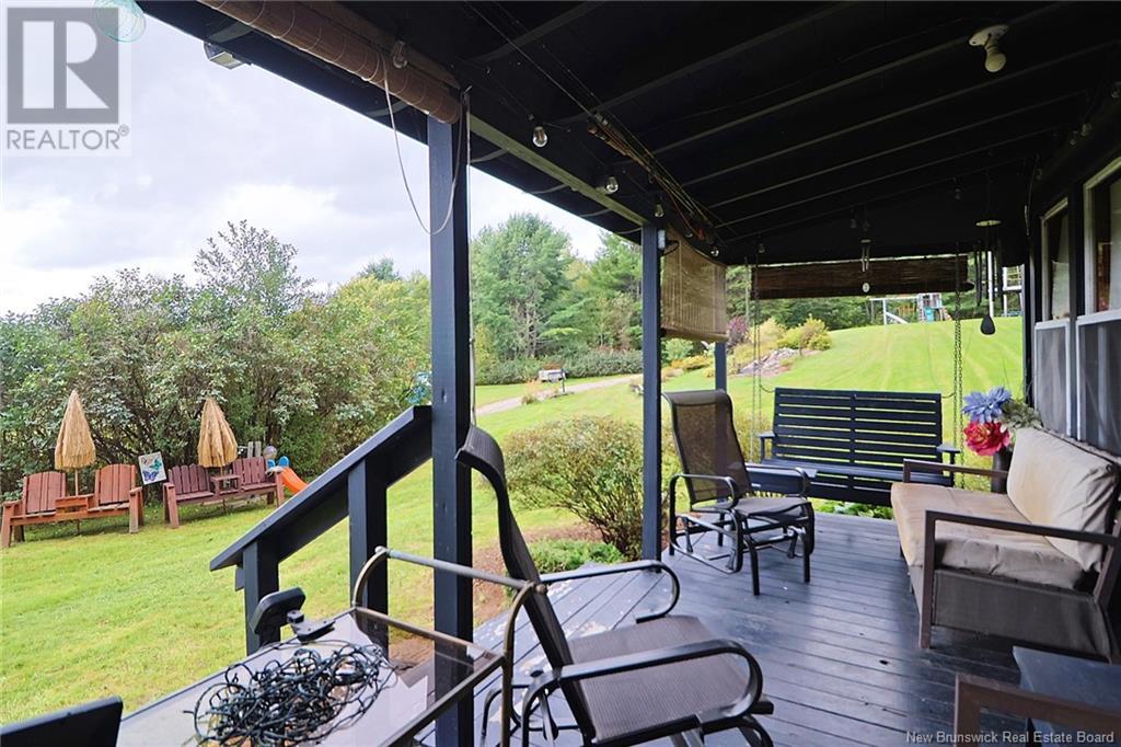 51 Meadow St S Street, Doaktown, New Brunswick  E9C 1S3 - Photo 24 - NB118717