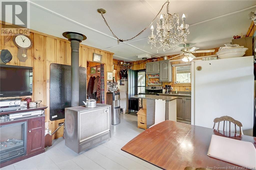 51 Meadow St S Street, Doaktown, New Brunswick  E9C 1S3 - Photo 26 - NB118717