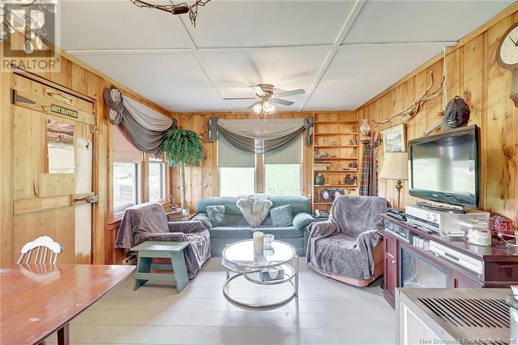 51 Meadow St S Street, Doaktown, New Brunswick  E9C 1S3 - Photo 31 - NB118717