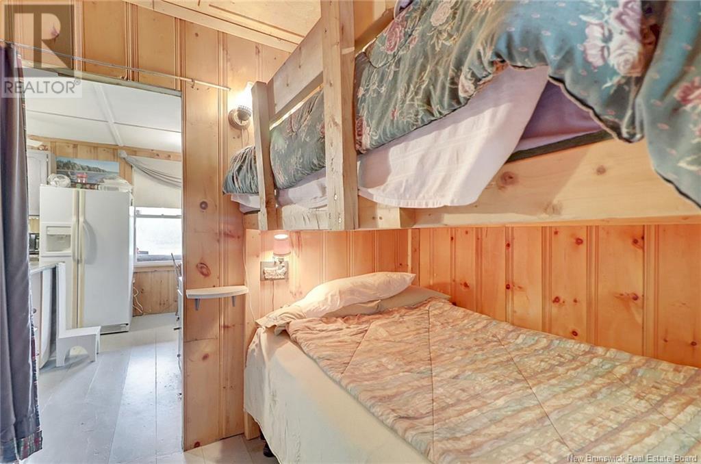 51 Meadow St S Street, Doaktown, New Brunswick  E9C 1S3 - Photo 34 - NB118717