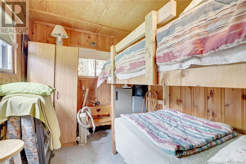 51 Meadow St S Street, Doaktown, New Brunswick  E9C 1S3 - Photo 35 - NB118717