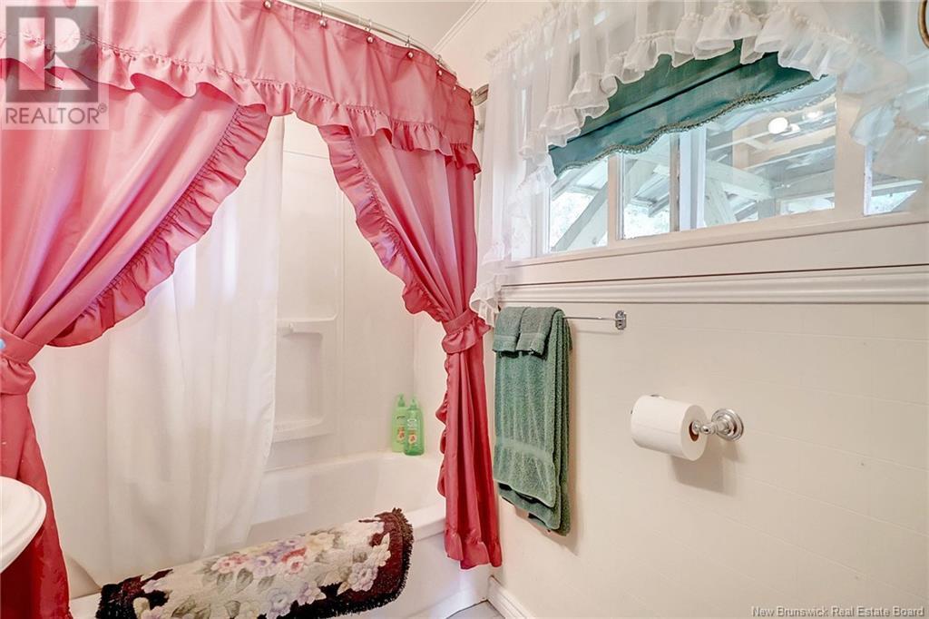 51 Meadow St S Street, Doaktown, New Brunswick  E9C 1S3 - Photo 36 - NB118717