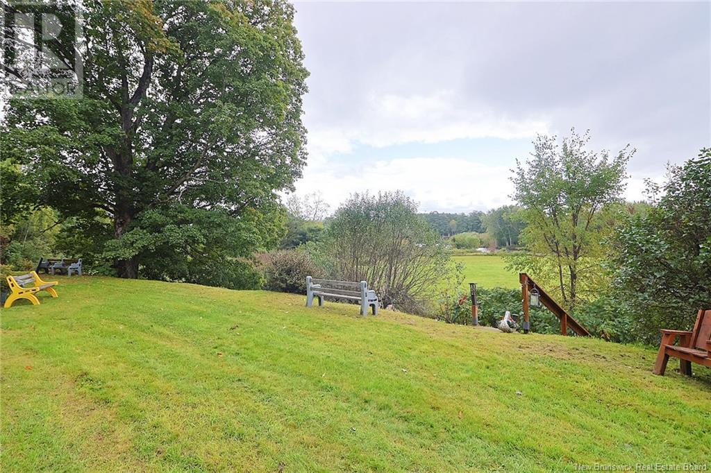 51 Meadow St S Street, Doaktown, New Brunswick  E9C 1S3 - Photo 38 - NB118717