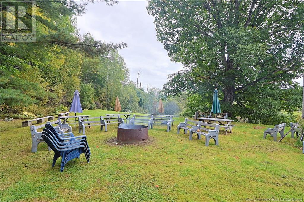 51 Meadow St S Street, Doaktown, New Brunswick  E9C 1S3 - Photo 39 - NB118717