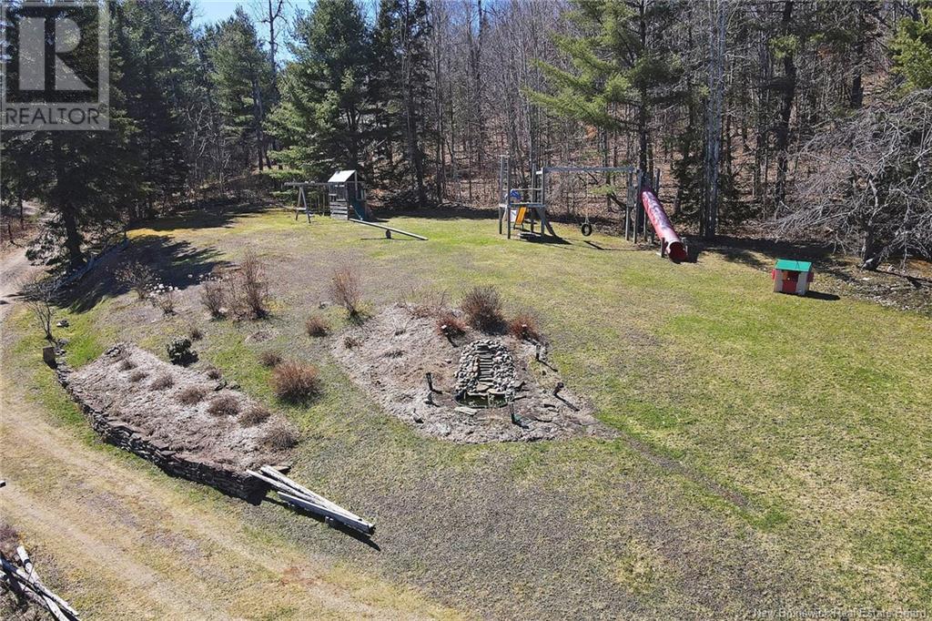 51 Meadow St S Street, Doaktown, New Brunswick  E9C 1S3 - Photo 4 - NB118717