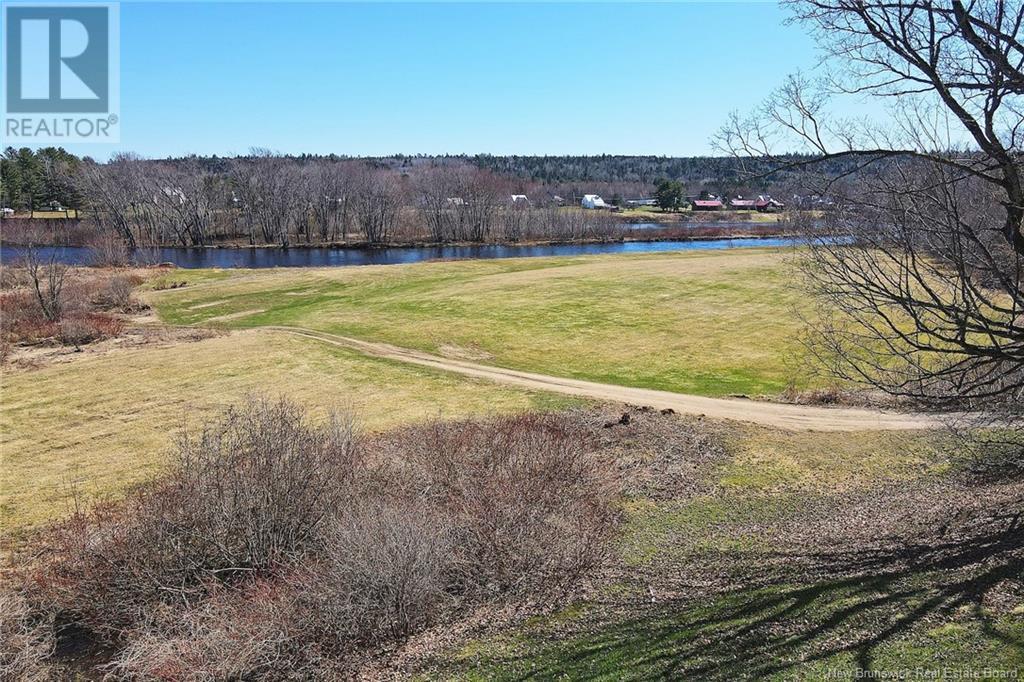 51 Meadow St S Street, Doaktown, New Brunswick  E9C 1S3 - Photo 5 - NB118717