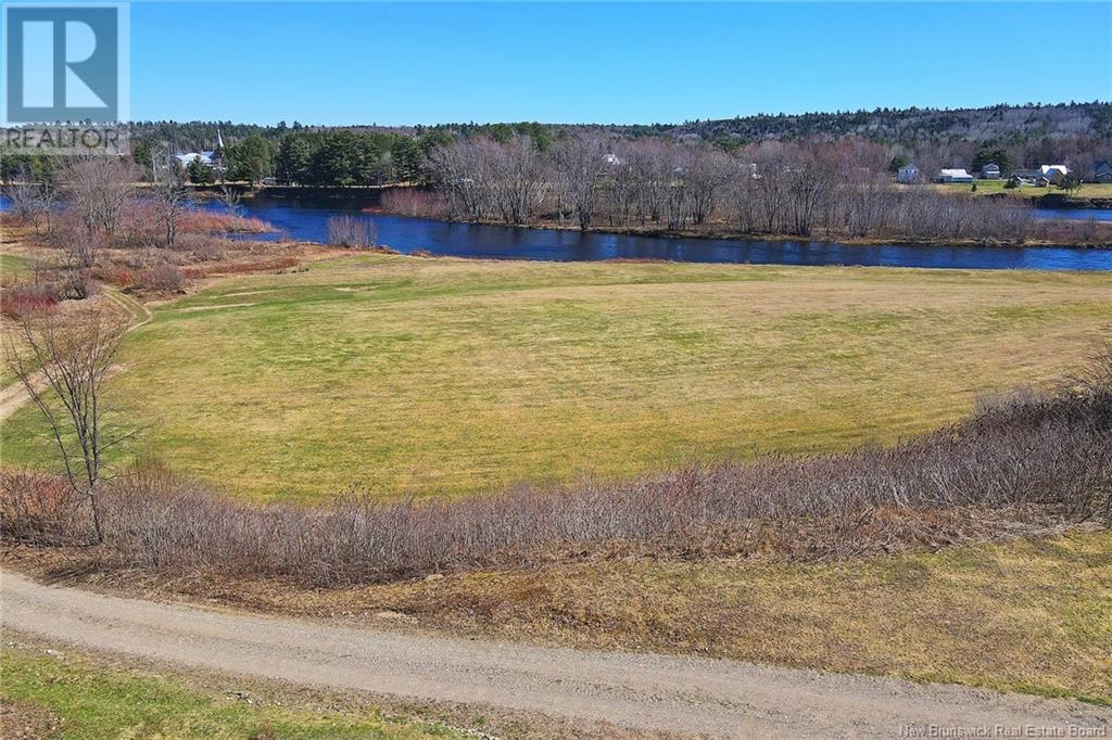 51 Meadow St S Street, Doaktown, New Brunswick  E9C 1S3 - Photo 6 - NB118717