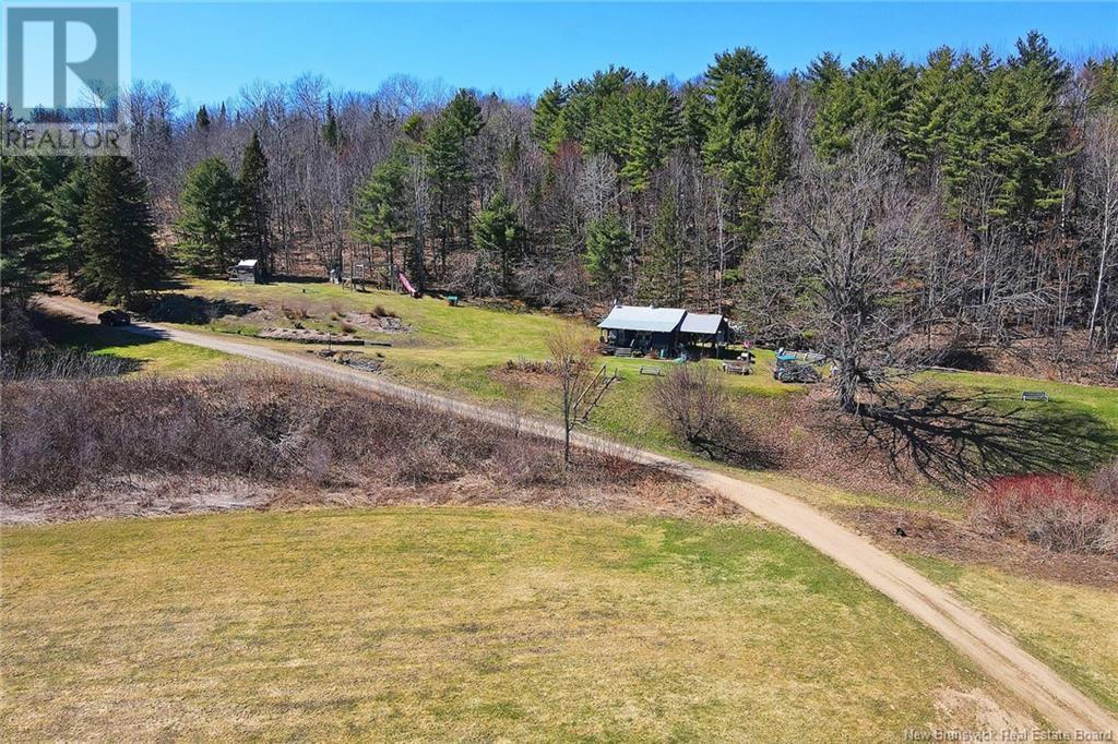 51 Meadow St S Street, Doaktown, New Brunswick  E9C 1S3 - Photo 8 - NB118717