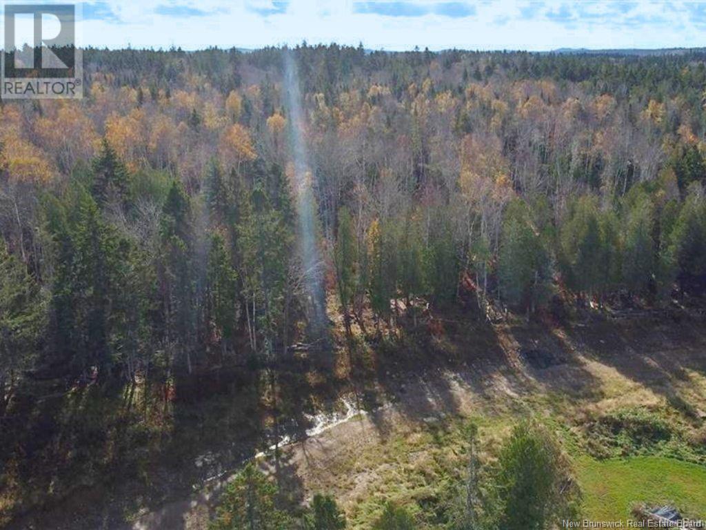 Lot Kenneth Drive, Quispamsis, New Brunswick E2G 1H9 - Photo 6 - NB119106