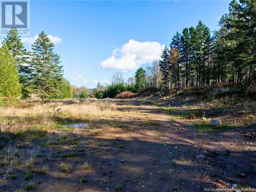 Lot Kenneth Drive, Quispamsis, New Brunswick E2G 1H9 - Photo 9 - NB119106