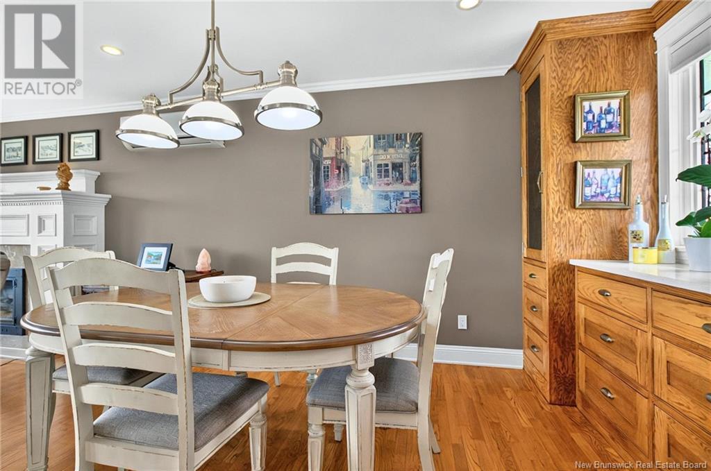 50 Timberline Road, Moncton, New Brunswick  E1G 3G8 - Photo 13 - NB119091