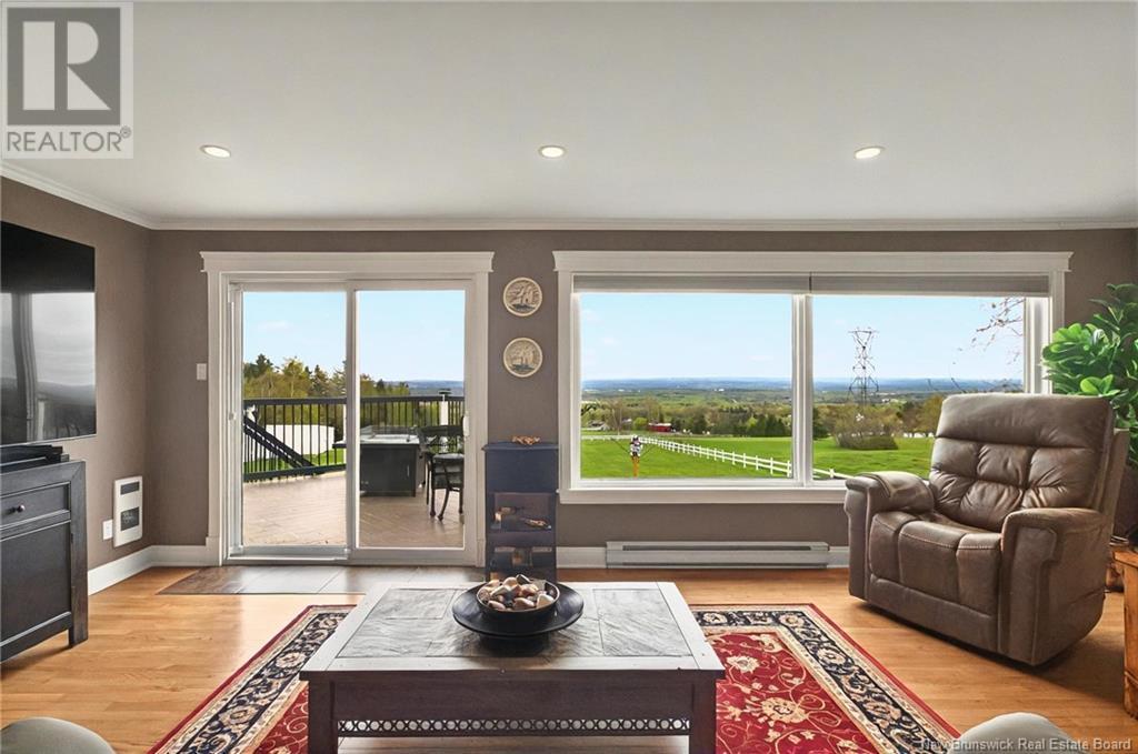 50 Timberline Road, Moncton, New Brunswick  E1G 3G8 - Photo 15 - NB119091