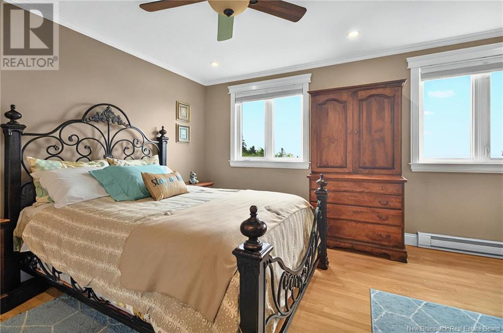 50 Timberline Road, Moncton, New Brunswick  E1G 3G8 - Photo 18 - NB119091