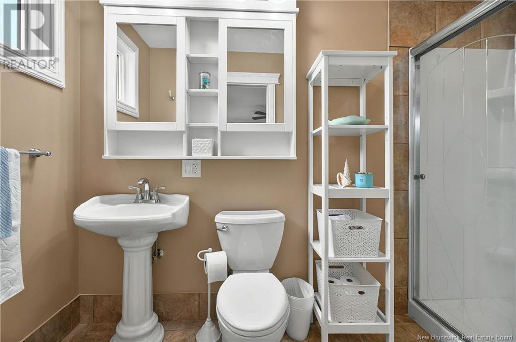 50 Timberline Road, Moncton, New Brunswick  E1G 3G8 - Photo 23 - NB119091