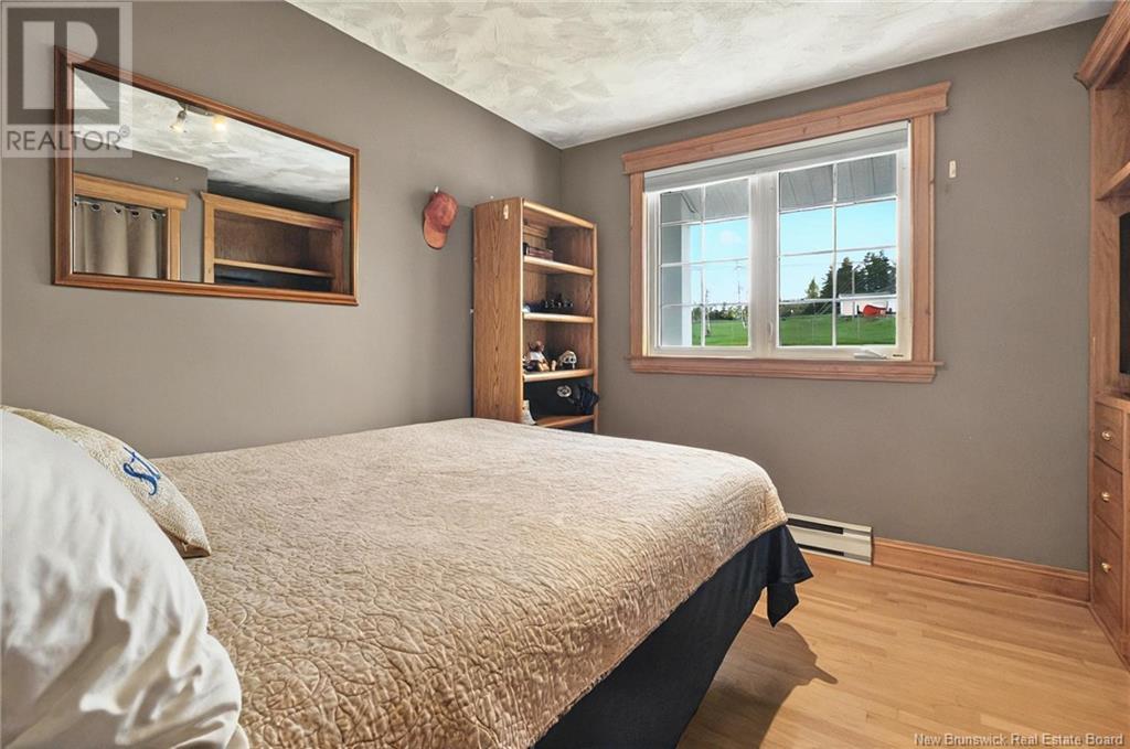 50 Timberline Road, Moncton, New Brunswick  E1G 3G8 - Photo 25 - NB119091