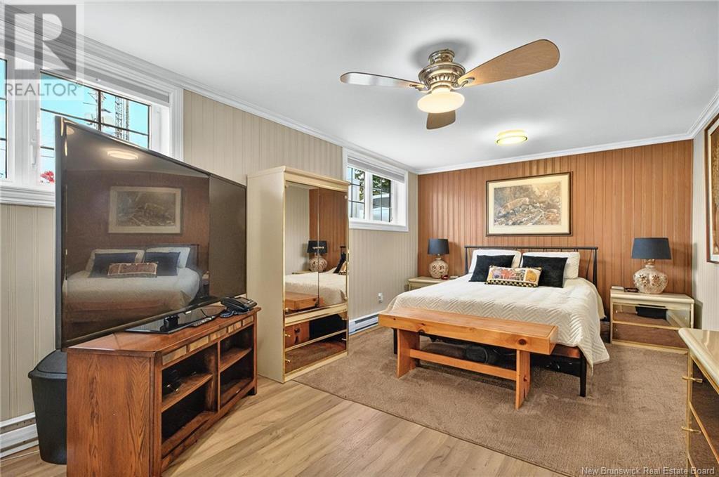 50 Timberline Road, Moncton, New Brunswick  E1G 3G8 - Photo 29 - NB119091