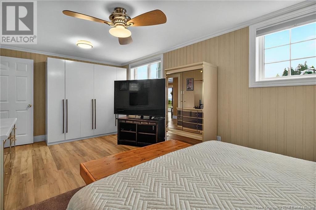 50 Timberline Road, Moncton, New Brunswick  E1G 3G8 - Photo 31 - NB119091